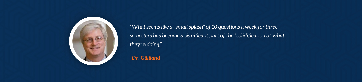 Full Quote