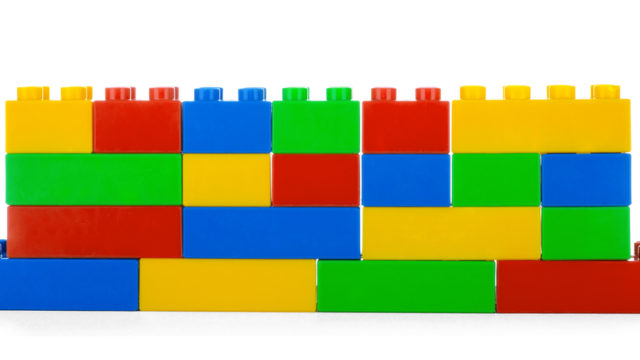 shutterstock_208796278