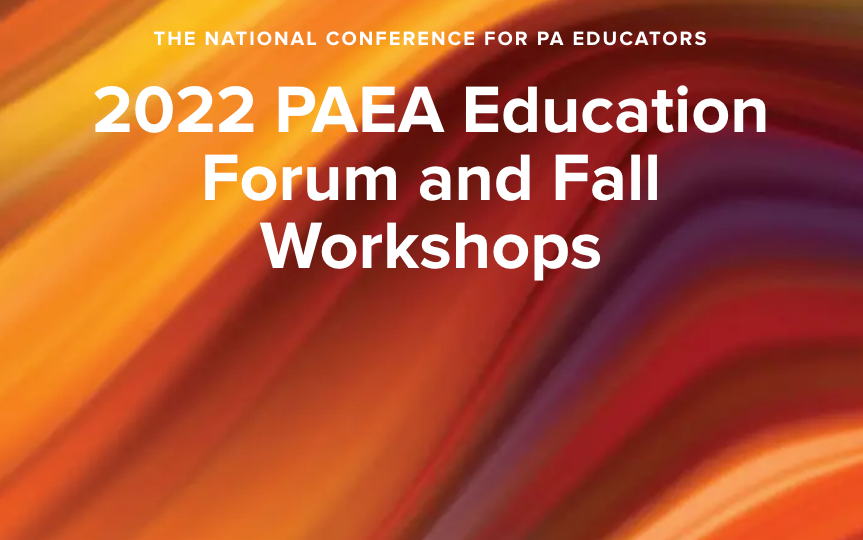 2022-09-20-09-57-paeaonline.org