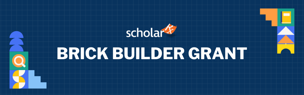 Brick Grant ScholarRx webpage (8)