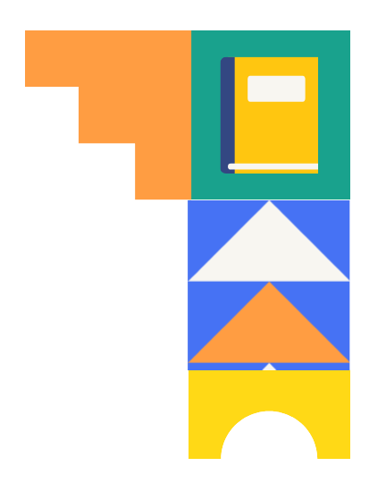 Brick Grant ScholarRx webpage