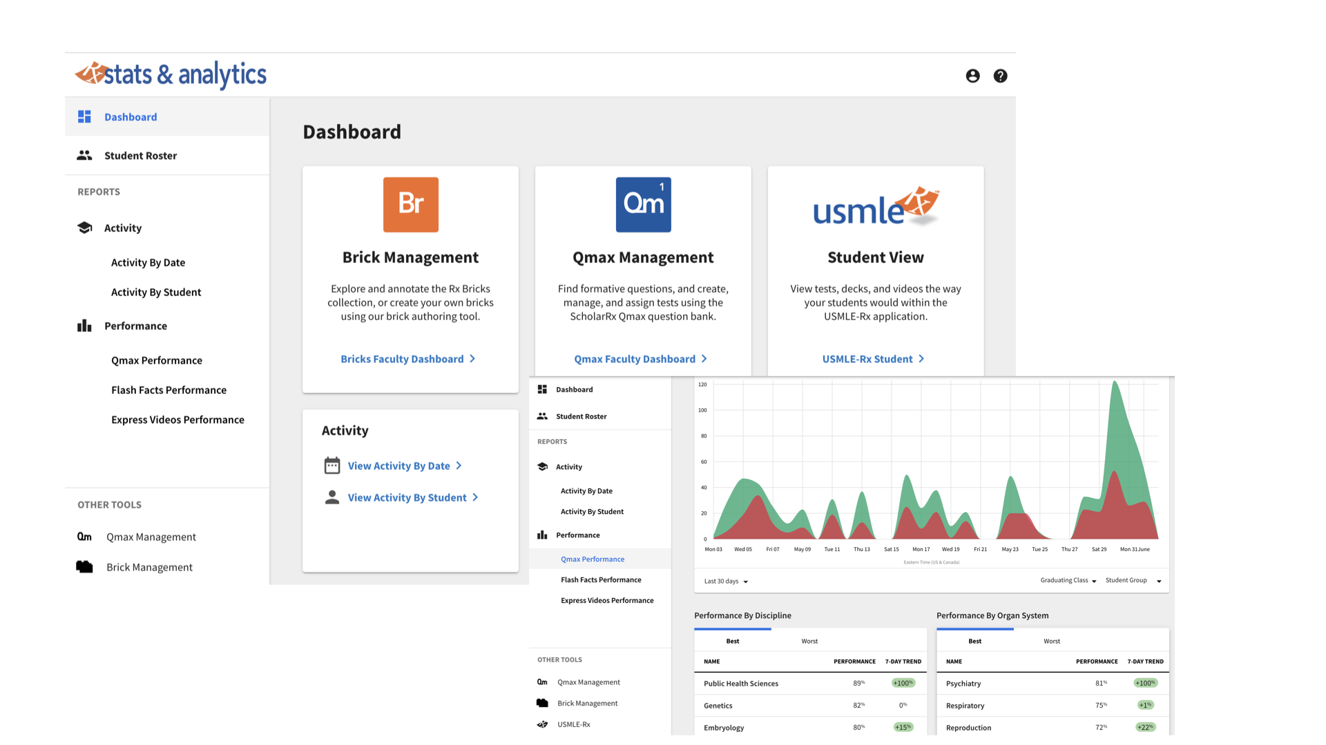 Faculty Portal.001