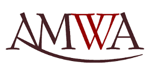 The American Medical Women’s Association