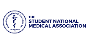 The Student National Medical Association