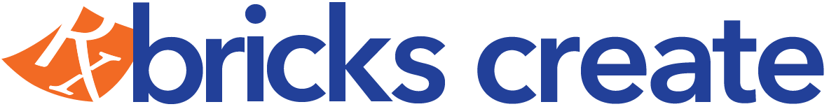 MicrosoftTeams-image (145)
