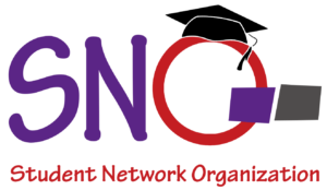 Student Network Organization