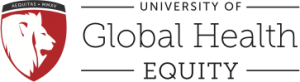 University of Global Health Equity